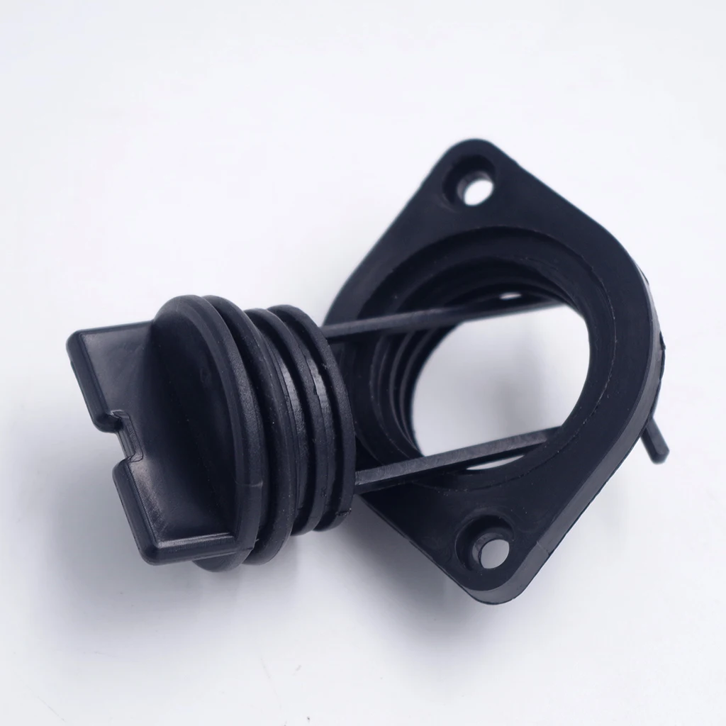 Large Marine Boat Scupper Stopper Bung Drain Holes Plug Accessory For Kayak