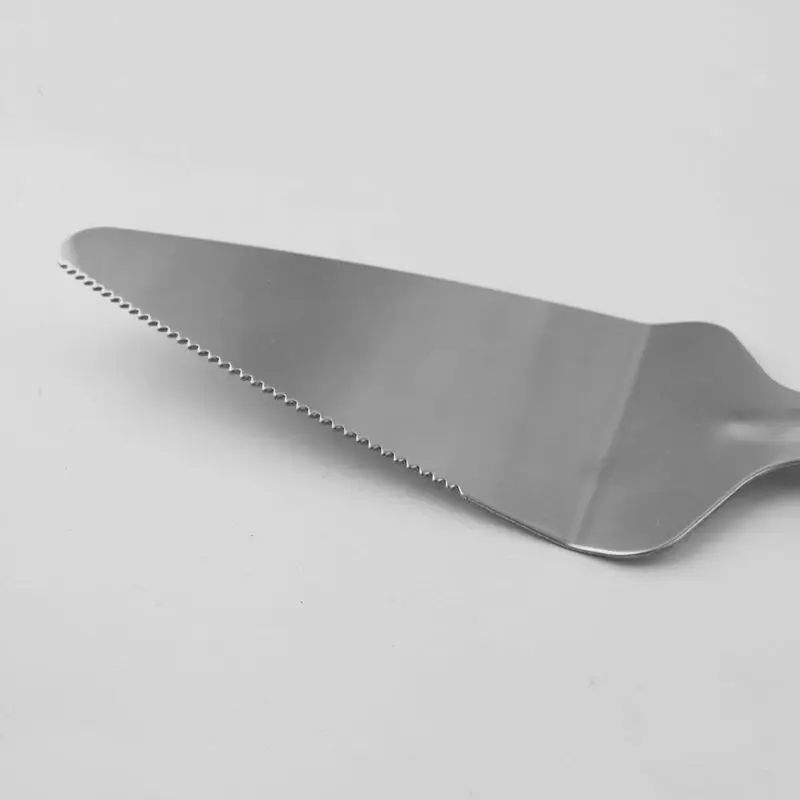 2 шт./компл. нож для пиццы и пирог сервер пицца сервера Ножи пиццы колесо срез Нержавеющая сталь Кухня Пиццы Набор инструментов