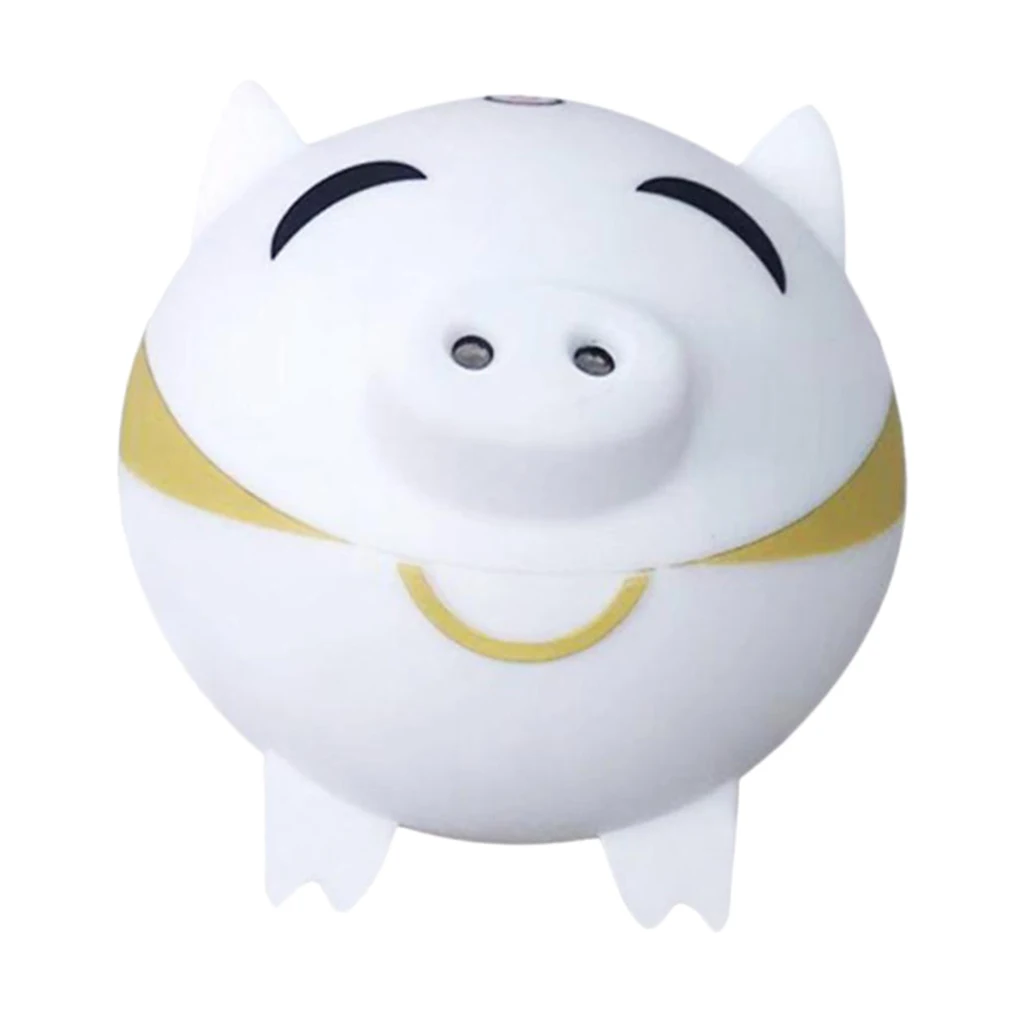 Эфирное масло диффузор для ароматерапии простой в использовании тихий аромат