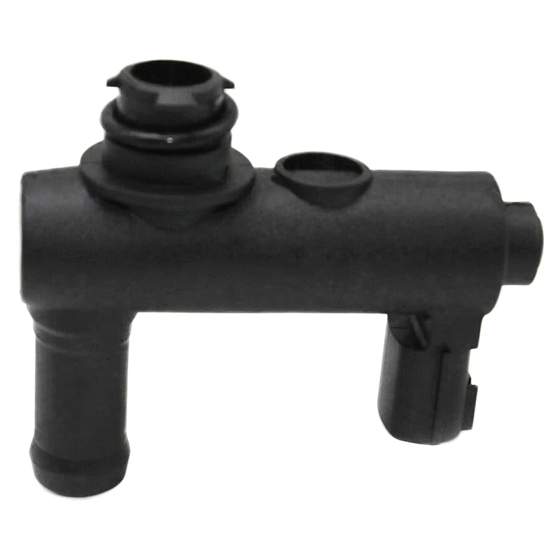 Соленоидный клапан испарительной канистры для Dorman для Nis san 14935-AM600