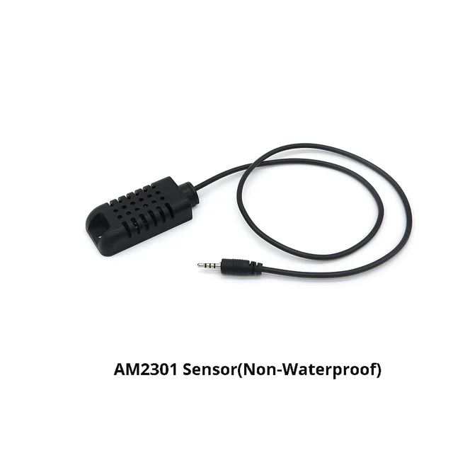 AM2301 Sensor