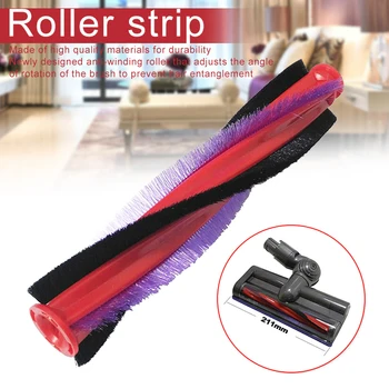 

Replacement Roller Brush Bar Accessories Portable for DC59 DC62 SV03 SV073 Vacuums OCT998