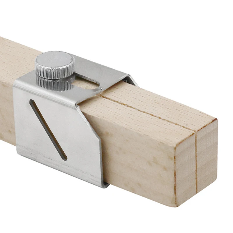 13154167888_1185384007