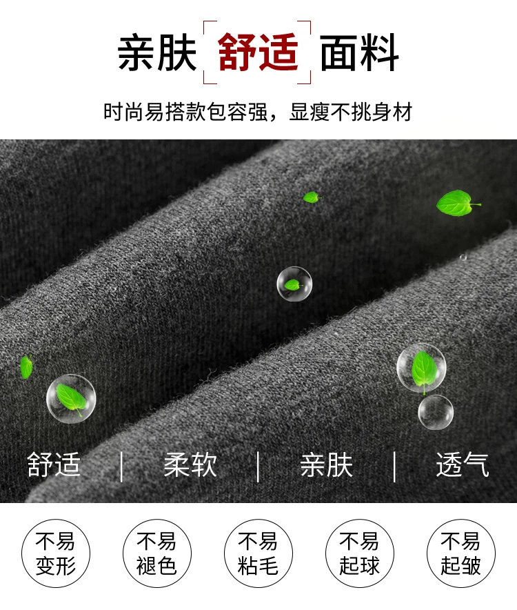 6_O1CN014nUZHw2JSPXmZecjG_!!253539420