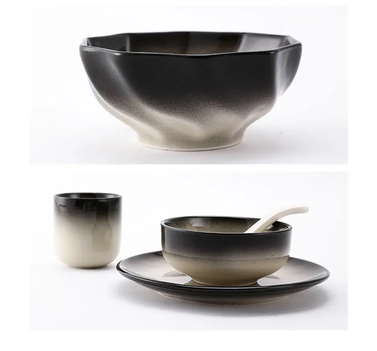 Japanese-style-Ceramic-tableware_11