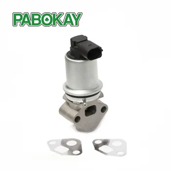 

06A131501N EGR valve for VW SHARAN SEAT ALHAMBRA 1.8T 20V 06A131501E EG10339-12B1 EG1033912B1 7.28070.03.0 728070030