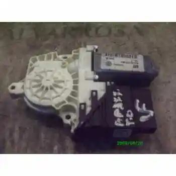 

WINDOW MOTOR REAR RIGHT SEAT TOLEDO (1M2) 101388102 ENGINE ELEV. T. D. [AP377] N BROSE Siemens ENGINE TYPE: ARL TYPE BASTID