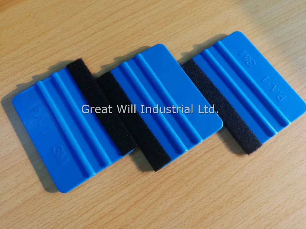 TIM图片20190926170715