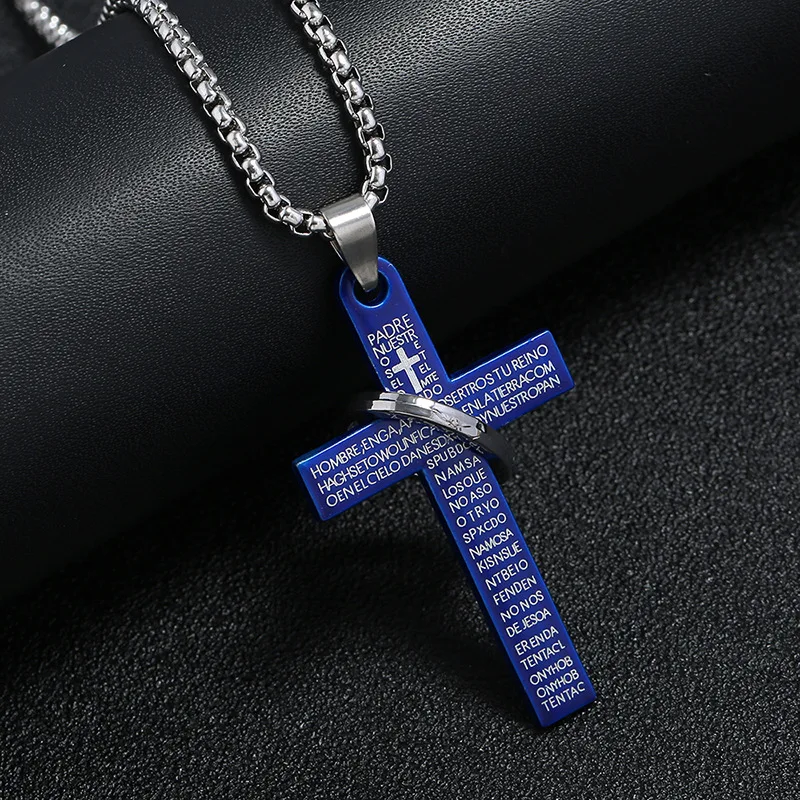 14165682701_2118088041