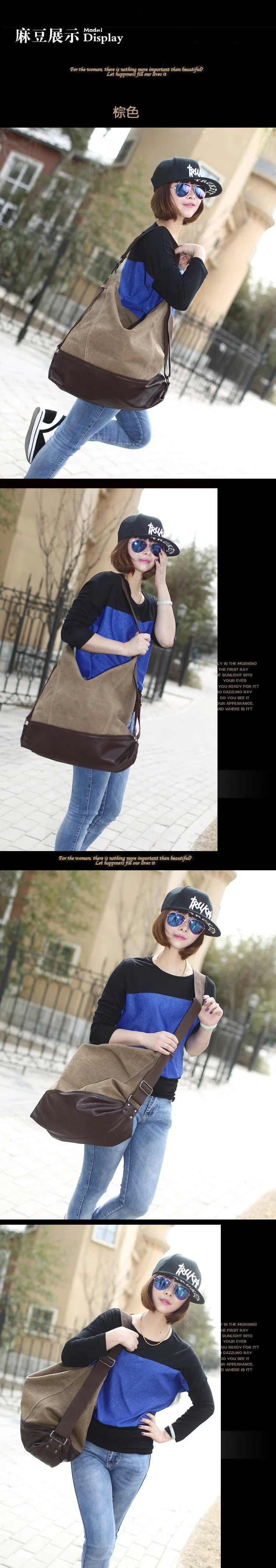 2747189578_393392687