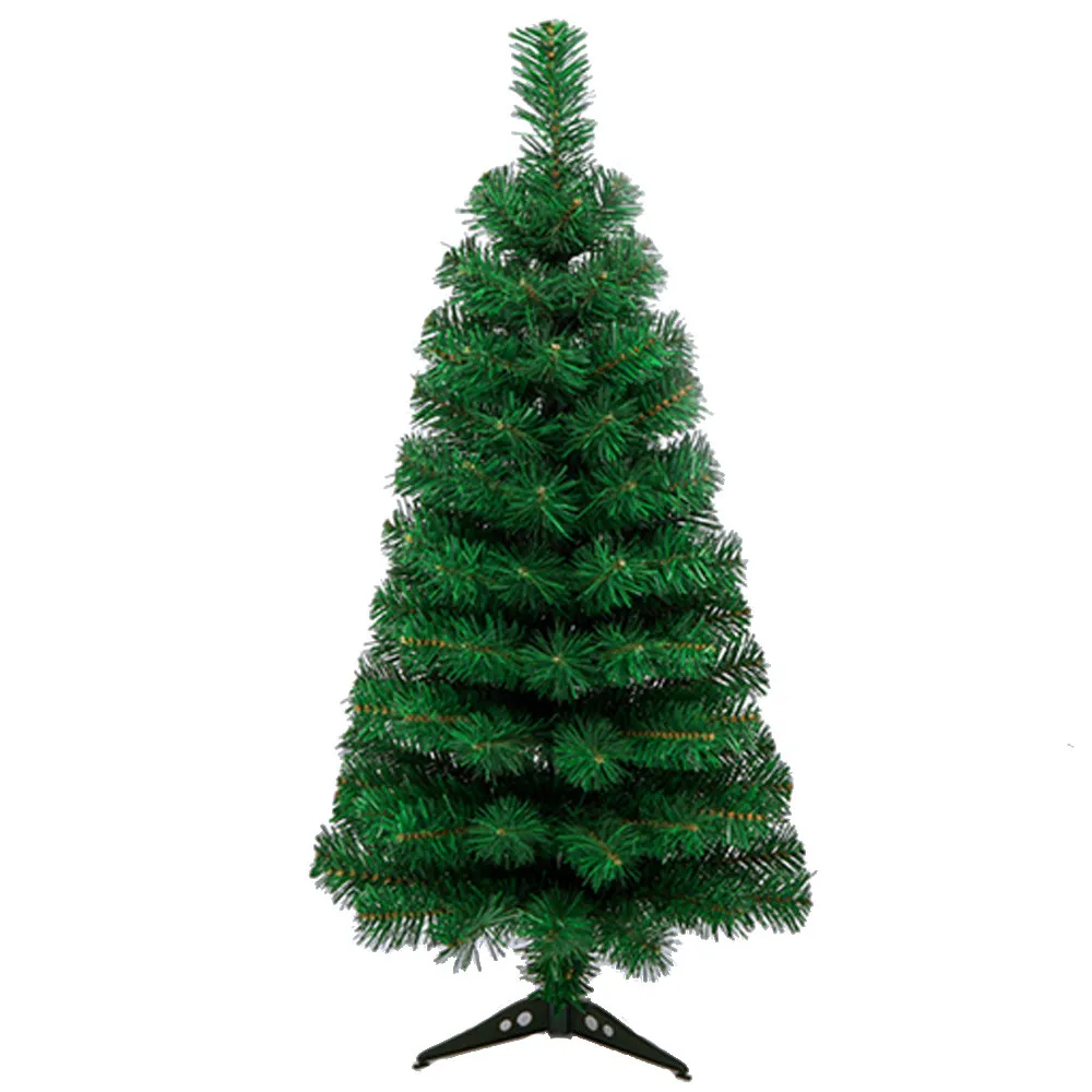 Мини Рождественская елка 60 см настольная шифрование Рождественская елка Nov#23