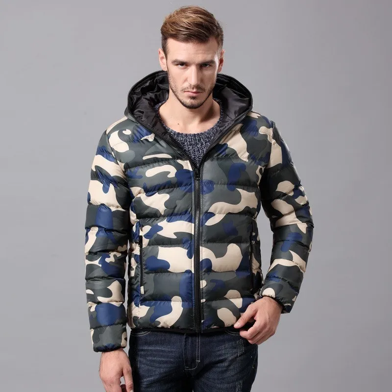 conew_4292816990_1490038804_conew1