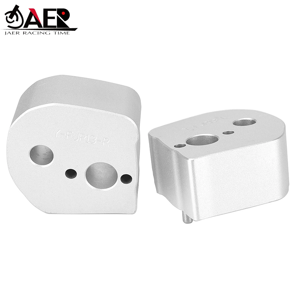 Jaer for yamaha fjr 1300 2006-2019 cnc ˷̴ ڵ     Ŭ