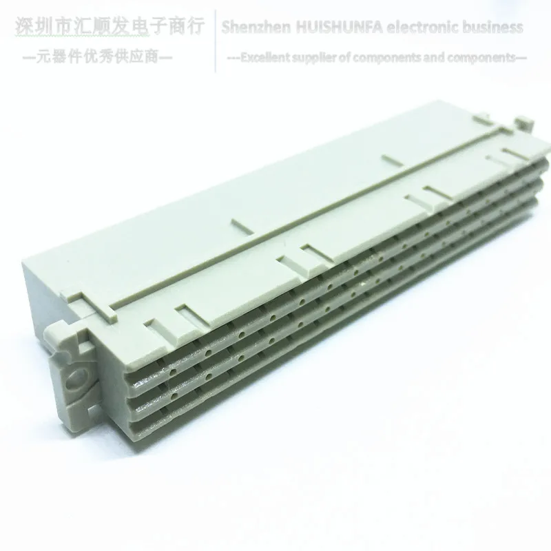 09062483201 HARTING HARTING DIN 41612 Connectors