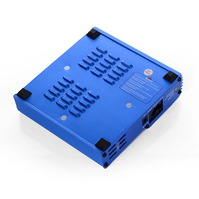 AC電源内臓 IMAX B6 AC 80Wバランス充電器 人気SALE 国内発 iMAX B6 AC 80W (ACアダプター内蔵) 充電器 チャージャー