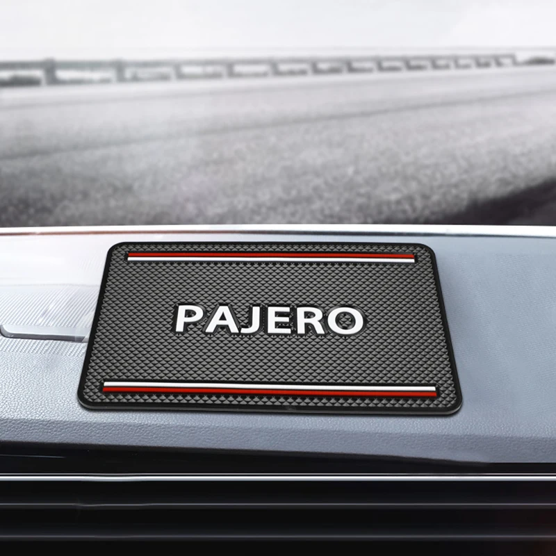 未标题-1---副本_01