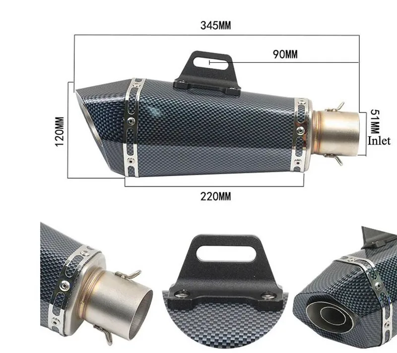 QQ截图20190902094752