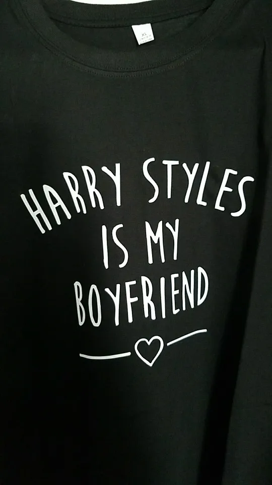 UTB8LFLmaevJXKJkSajhq6A7aFXad