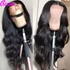 Lace Wigs