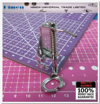 Изображение товара 0