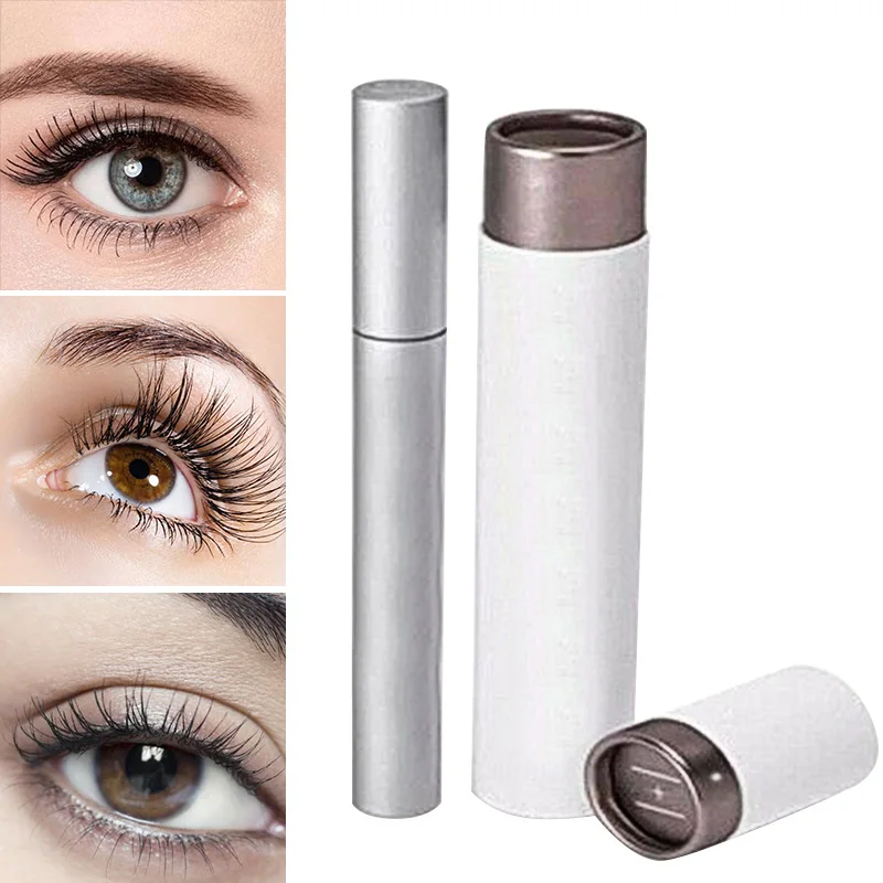 5 мл жидкость для роста ресниц Водонепроницаемый Sweatproof Lash Lift Уход за глазами Увлажняющая Жидкость LDO99