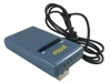 Misol-SmartHub Gateway WiFi, medidor de temperatura, humedad y presión, GW1000 ► Foto 3/6