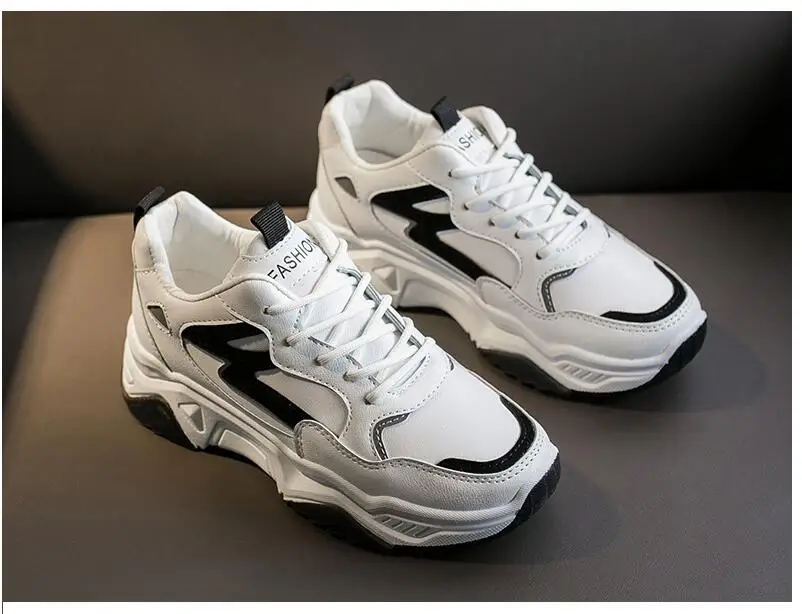 10724487609_108186613.640x640