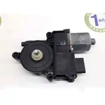 

9688808280 WINDOW MOTOR FRONT LEFT PEUGEOT 508