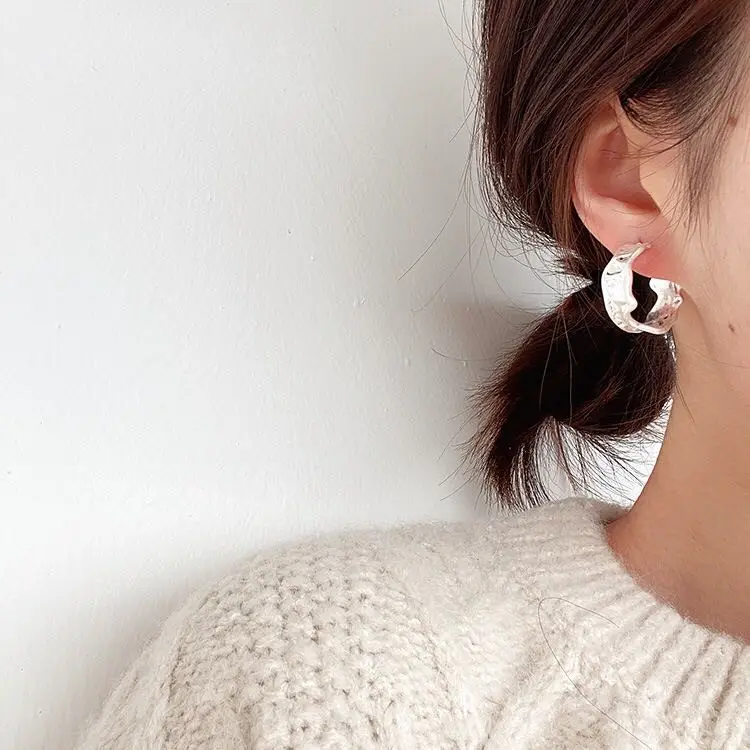 O1CN010WHjVv1cVanJbiS3A_!!66283606