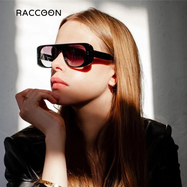 2021 Fashion Luxury Sunglass  Luxury Sunglasses Women 2021 - 2023 Vintage  Women's - Aliexpress