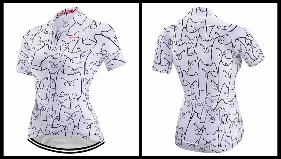 光影魔术手拼图8