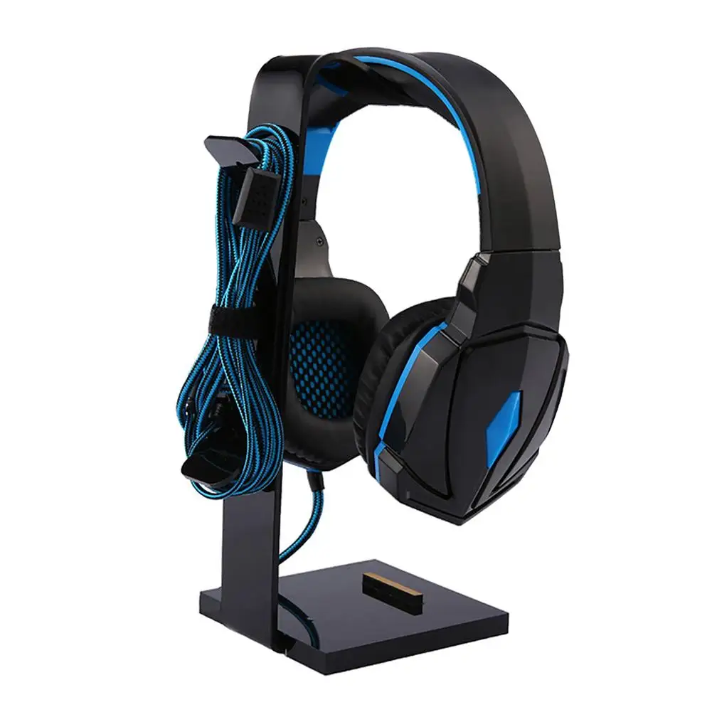 подставка для наушников икеа. подставка для игровых наушников. подставка держатель для наушников. держатель для наушников a4tech. подставка для наушников acs_1.