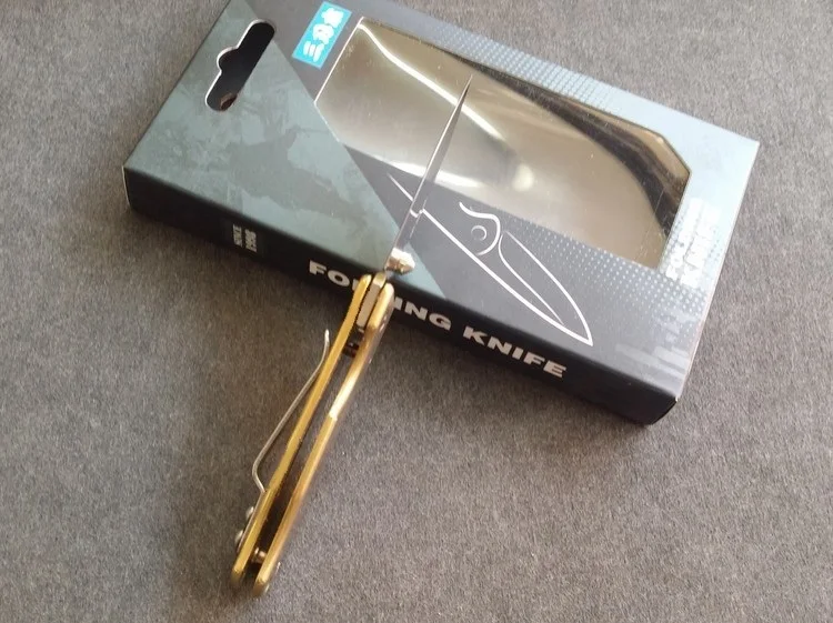 TB2WSQ_fVXXXXauXpXXXXXXXXXX_!!548131473