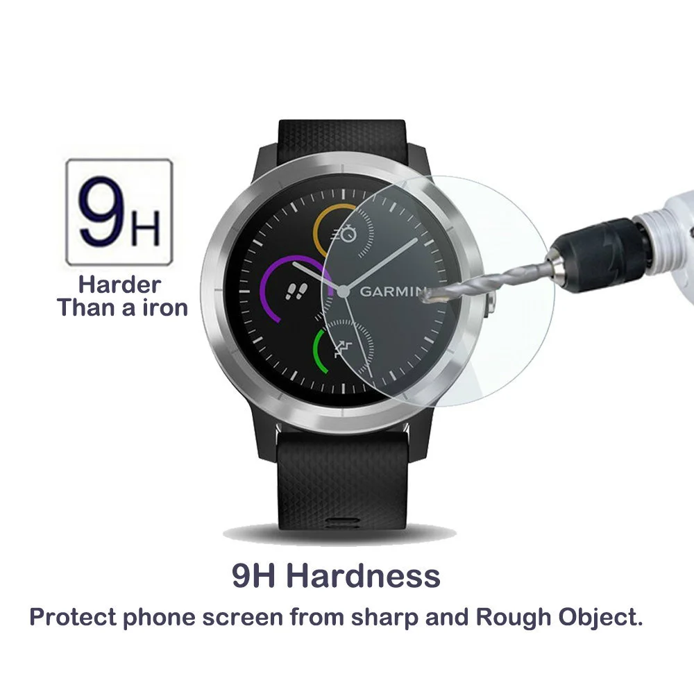 Vivoactive 3 02