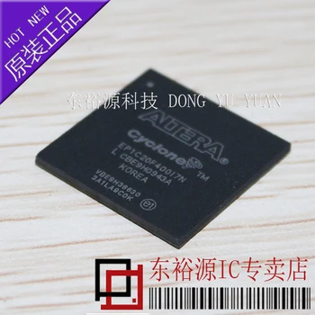 

Direct Promotion Original New EP1C20F400I7N EP1C20F400C8N EP1C20F400 BGA
