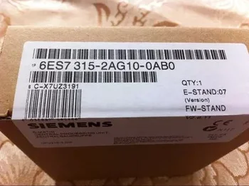 

6ES7315-2AG10-0AB0