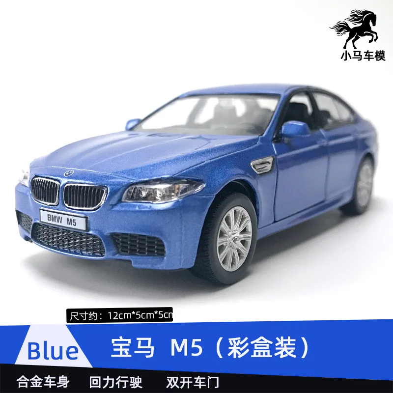 11464258352_1777571000