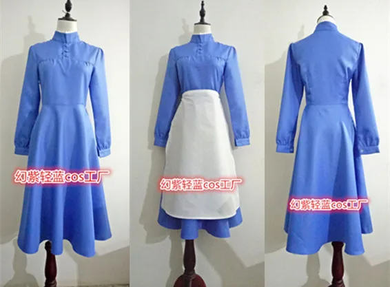 TB2SeWFlNPI8KJjSspfXXcCFXXa_!!3015487666