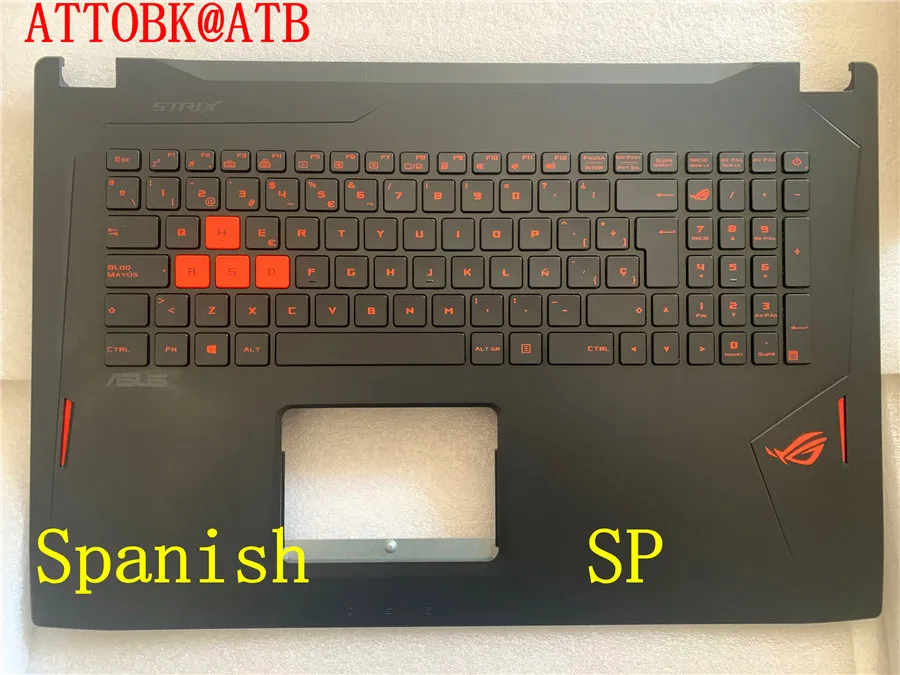 Computador e Escritório