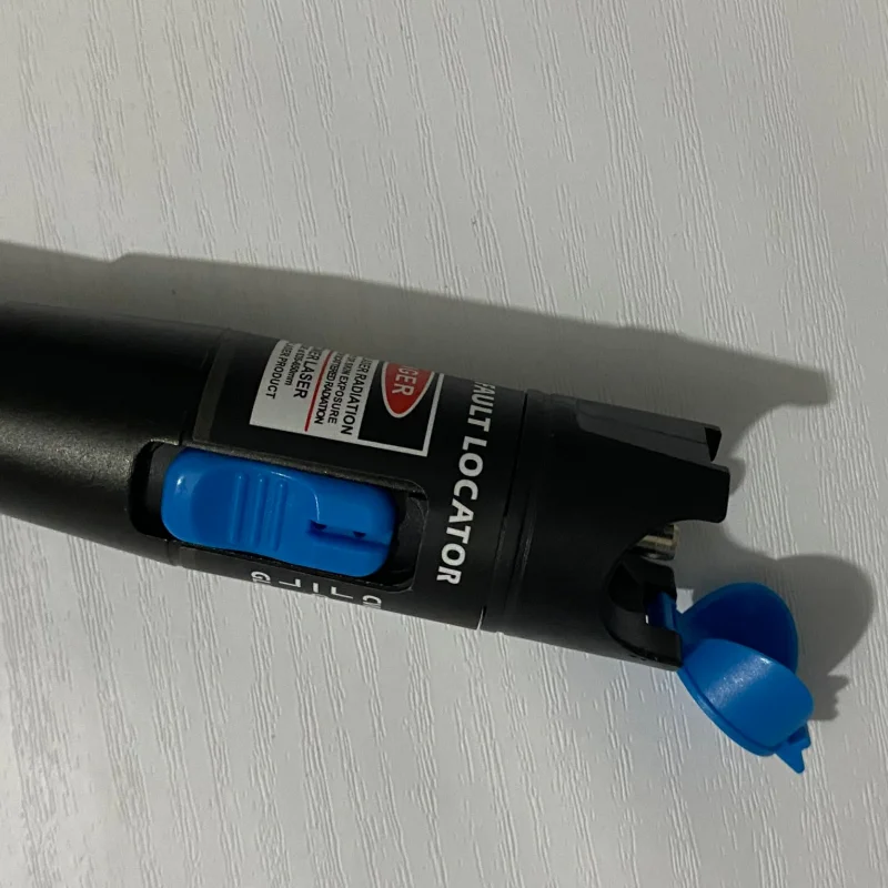 NQX76D$JZ{LFYK05I@K`Y%3