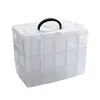 Tools Packaging