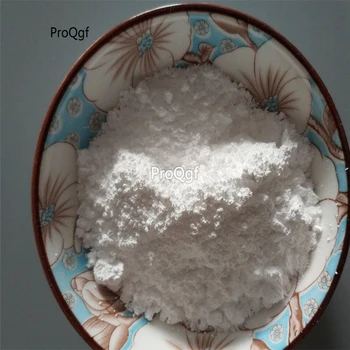 

Ngryise 50Gram A Set carbopol tr-2