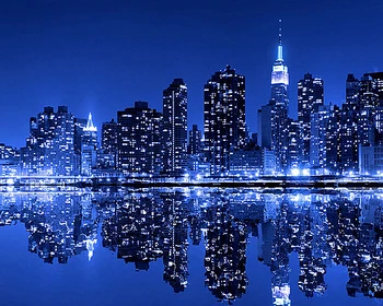 

A7229 landscape night view cross stitch Oil painting girl 11/ 14ct /16/28/27CT cloth cotton thread embroidery DIY handmade