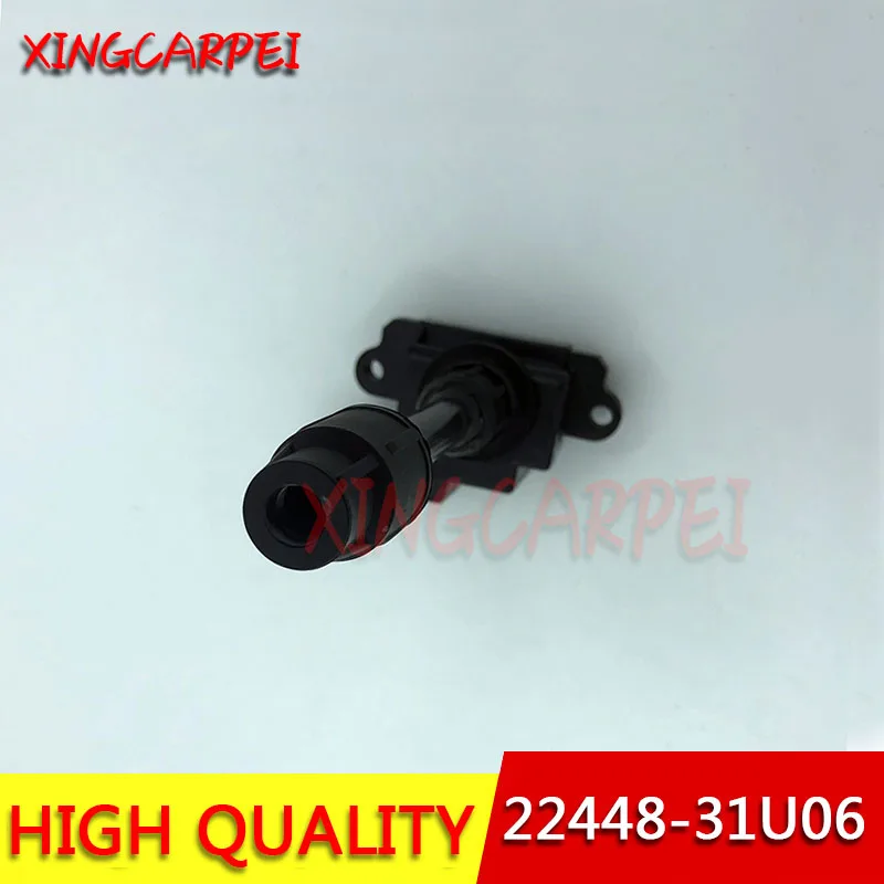 22448-31U06 катушки зажигания для Nissan Maxima Cefiro Infiniti VQ25 VQ20 VQ30 PA32 A32 A33 Q30 22448 31U06 22448 31U01