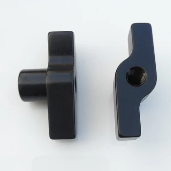 

1pc Bicycle gear rear derailleur hanger For TREK CANYON CANNONDALE SCOTT CERVELO CUBE gt carbon frame mtb bike dropout