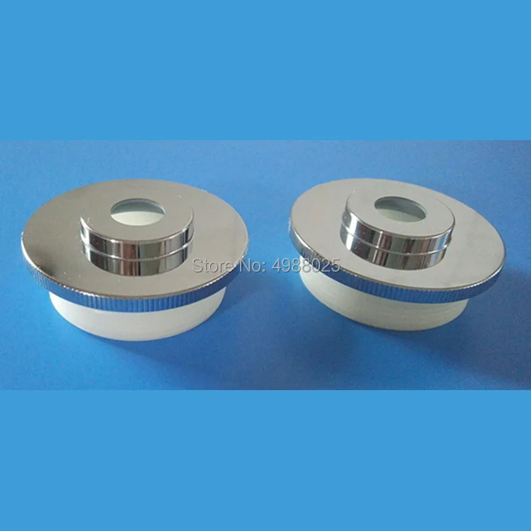 

6EC80A418 Upper/ Lower Laminar Nozzle for Makino EDM/Makino Machine