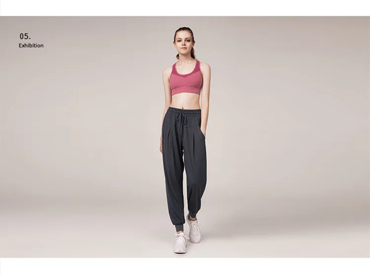 Hb8163bcbcea44b4aac03b638408b08c7a