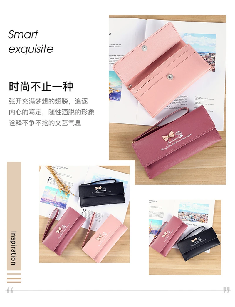 14169104437_507352329