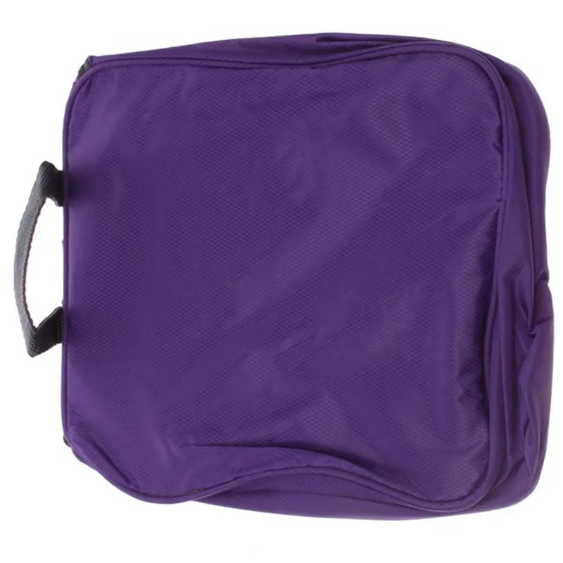 HTB1yRkCLpXXXXc9XVXXq6xXFXXXr