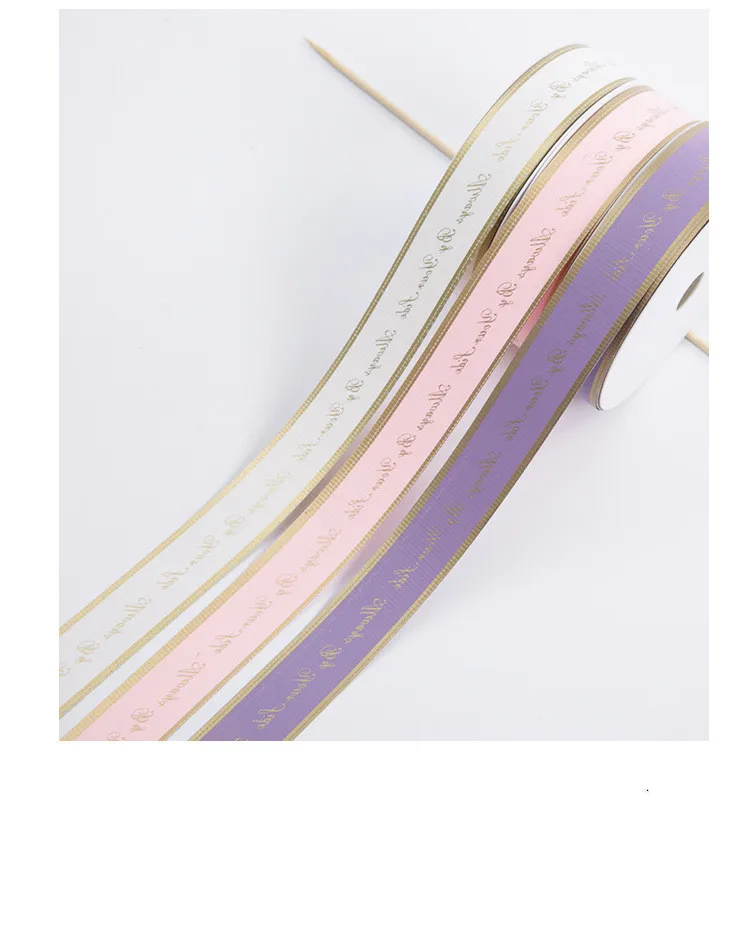 QQ图片20190727133320